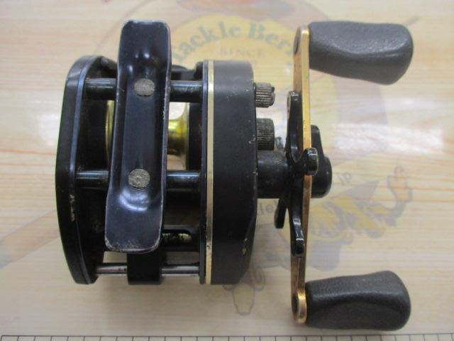 ミリオネア ST-10AC