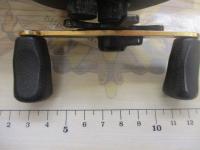 ミリオネア ST-10AC