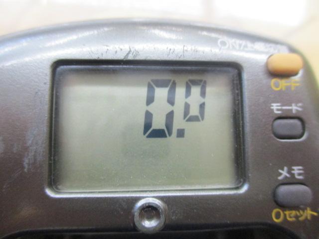 98デジタナSLS小船 3000