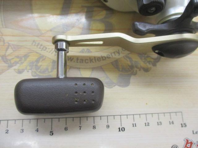 98デジタナSLS小船 3000