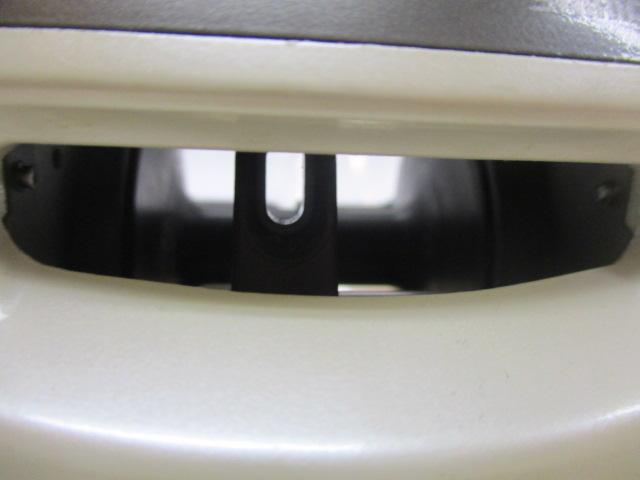 98デジタナSLS小船 3000