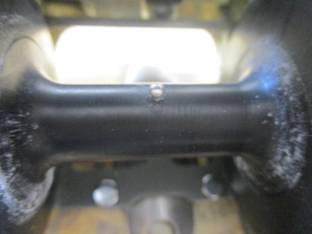 98デジタナSLS小船 3000