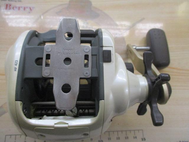 98デジタナSLS小船 3000