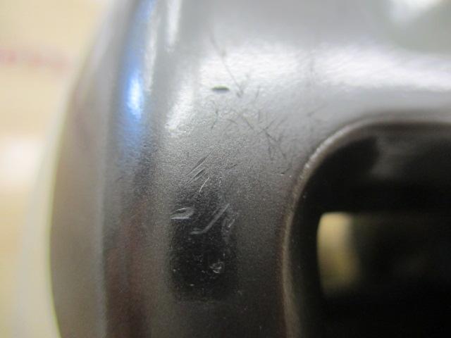 98デジタナSLS小船 3000