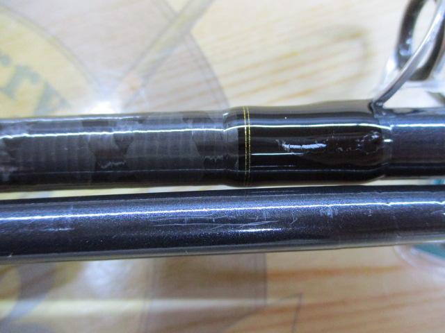 オニカサゴX 210