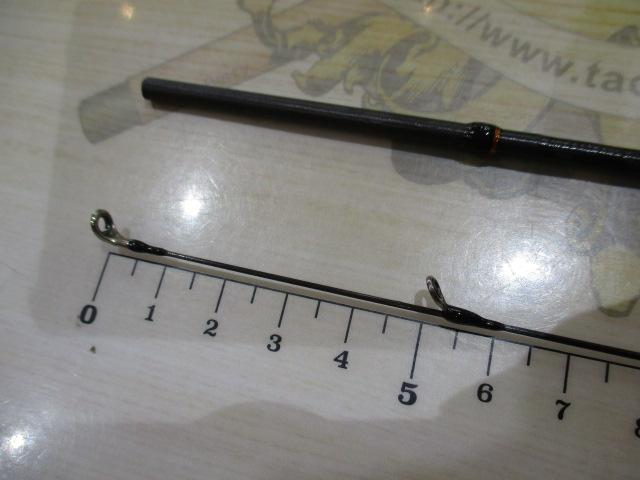 ソアレXR S54SUL-S