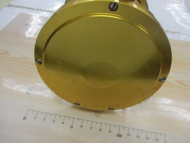 インターナショナルⅡ 50TW