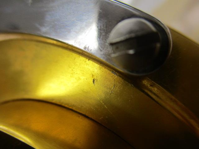 インターナショナルⅡ 50TW