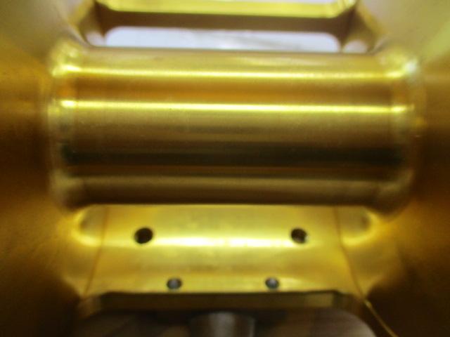 インターナショナルⅡ 50TW