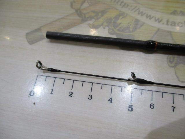 ソアレXR S60SUL-S