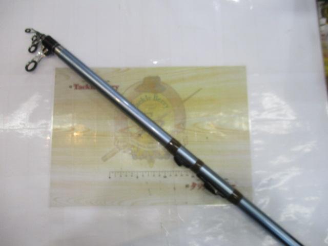 サーフリーダーFV 425DX-T｜＠ベリーネット 日本最大新品中古釣具WEB