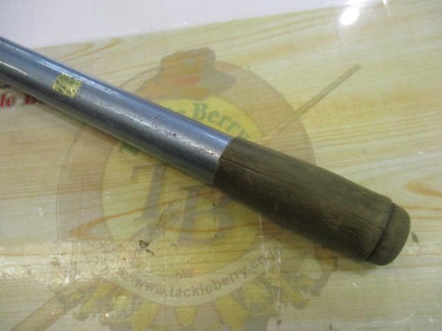 サーフリーダーFV 425DX-T