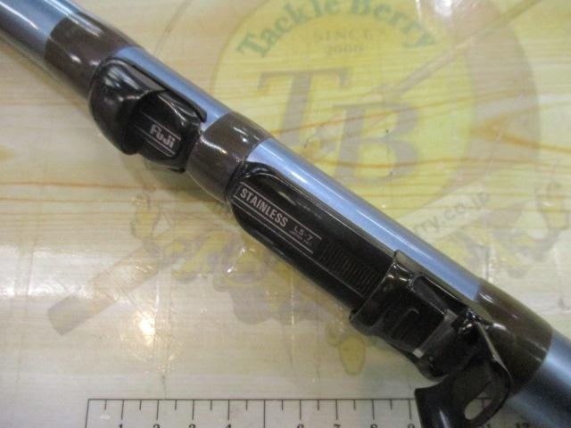 サーフリーダーFV 425DX-T