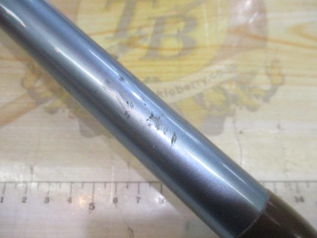 サーフリーダーFV 425DX-T