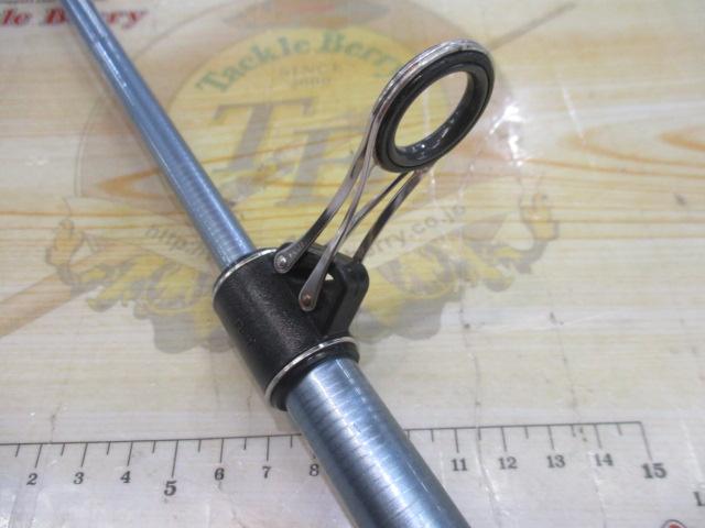 サーフリーダーFV 425DX-T