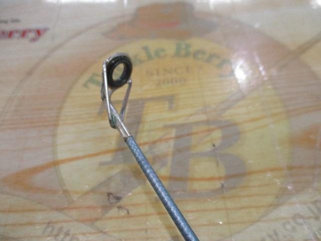 サーフリーダーFV 425DX-T