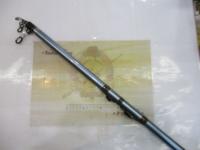 サーフリーダーFV 425DX-T