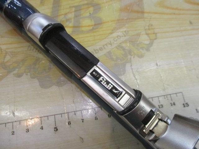 ランドキャスター 33-405｜＠ベリーネット 日本最大新品中古釣具