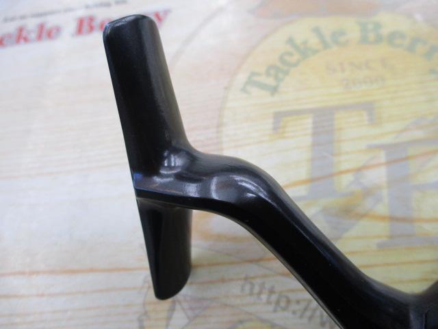 20ヴァンフォード C2500SHG