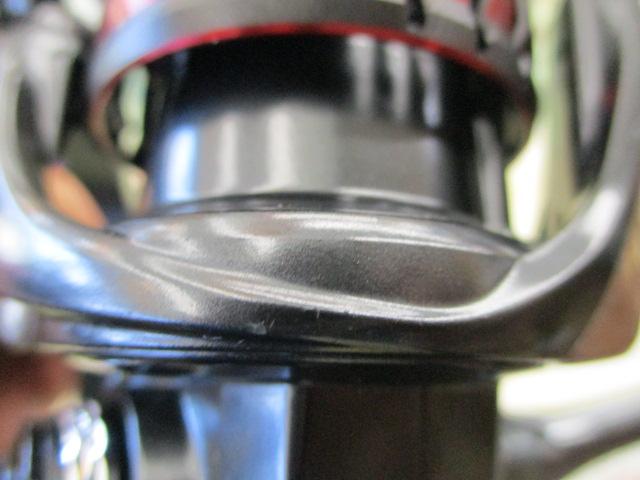 20ヴァンフォード C2500SHG｜＠ベリーネット 日本最大新品中古