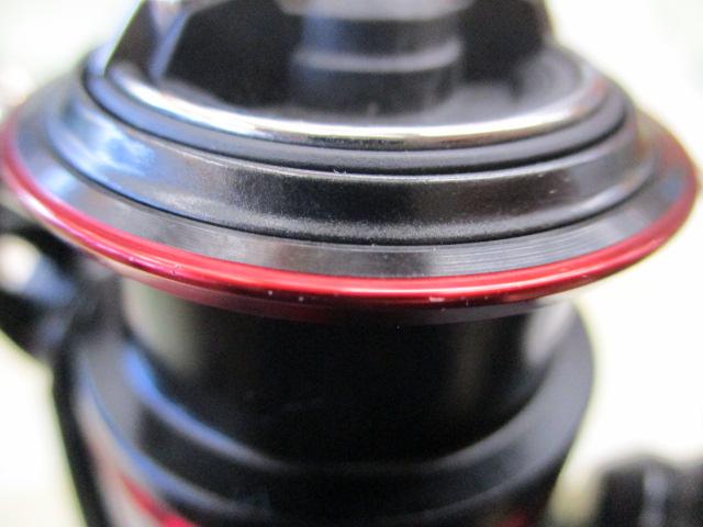 20ヴァンフォード C2500SHG