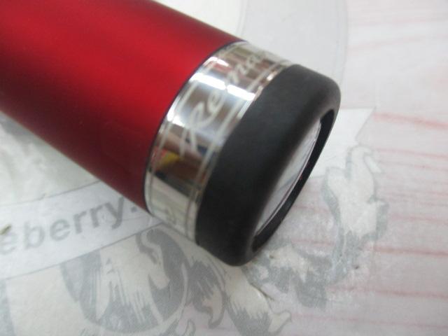 (未使用･未開封品)　SHIMANO(シマノ) 17レマーレ IV 485/520 qdkdu57 楽天市場】シマノ レマーレ vi 485／520の通販