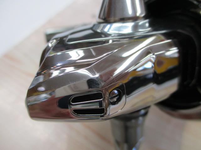 18STELLA C3000XG (未使用品) 18ステラ C3000XG｜＠ベリーネット 日本最大新品中古釣具WEBショップ