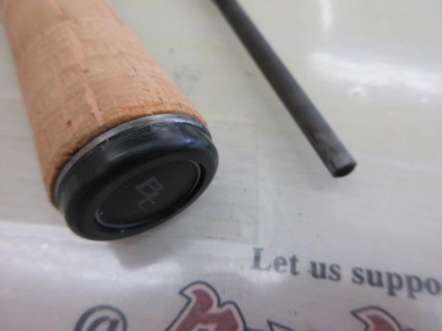 22バンタム 264ML-G/2