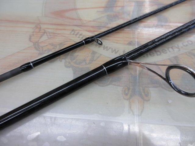 22バンタム 264ML-G/2