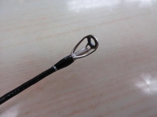 22バンタム 264ML-G/2