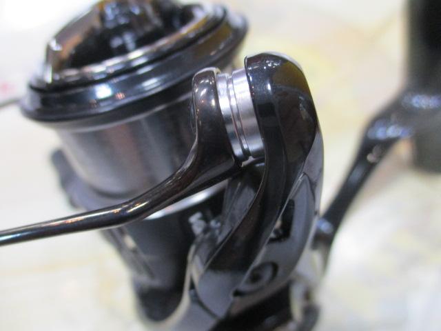 19ヴァンキッシュ1000SSPG 19ヴァンキッシュ 1000SSSPG｜＠ベリーネット 日本最大新品中古