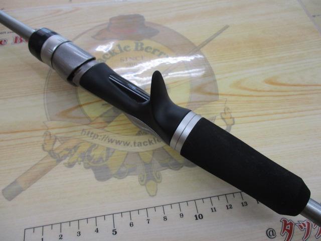 SHIMANO - 【中古】 シマノ 20 クロスミッション B66M-S   /SU028L 楽天市場】【中古】 シマノ 20 クロスミッション B66M-S /SU028L