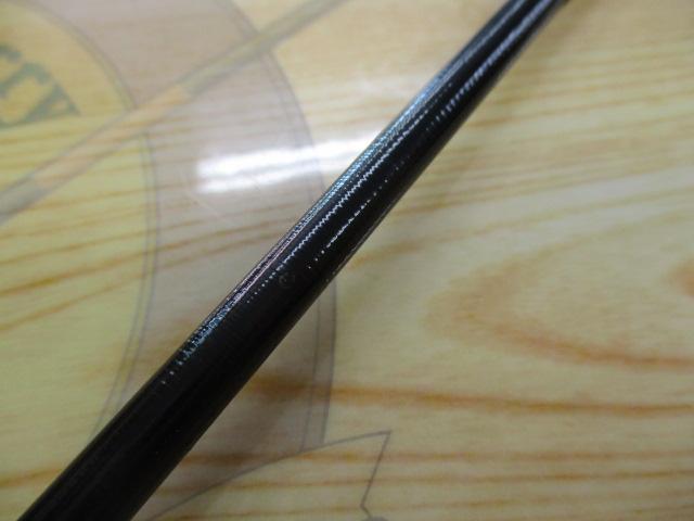 ‼️限定値下げ中‼️クロステージ CRX-T782ML黒鯛　美品‼️ クロステージ CRX-T782ML黒鯛｜＠ベリーネット 日本最大新品中古