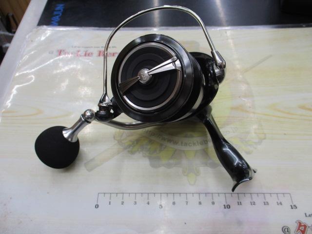 24セルテート LT5000D-CXH