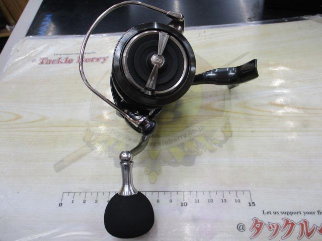 24セルテート LT5000D-CXH