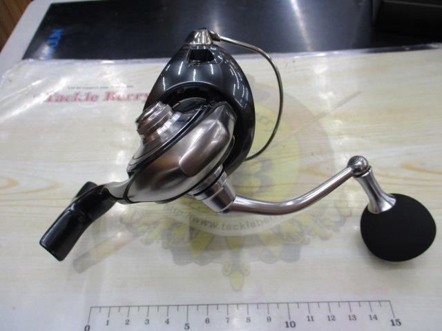 24セルテート LT5000D-CXH｜＠ベリーネット 日本最大新品中古