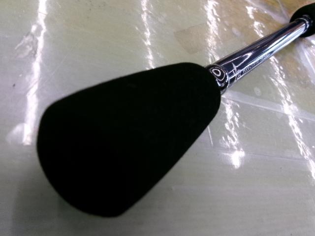 ブルーカレントⅢ 78