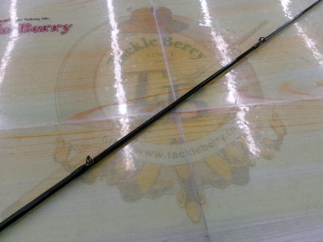 ブルーカレントⅢ 78