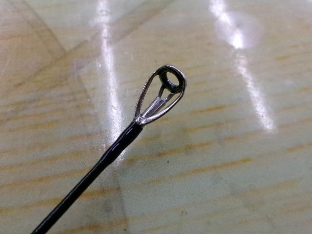 ブルーカレントⅢ 78