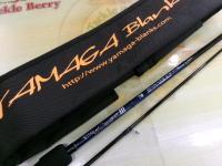 ブルーカレントⅢ 78