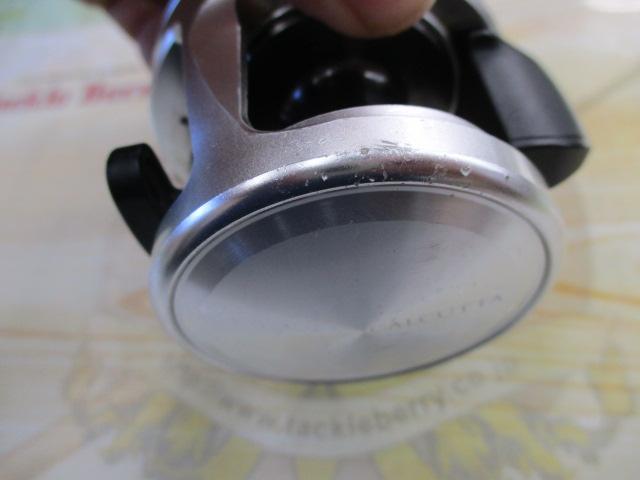 12カルカッタ200 ジャンク品 12カルカッタ 200 - メルカリ