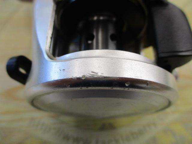 12カルカッタ 200