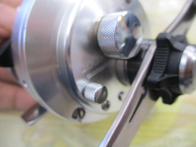 12カルカッタ 200