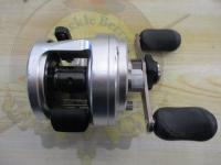 12カルカッタ 200