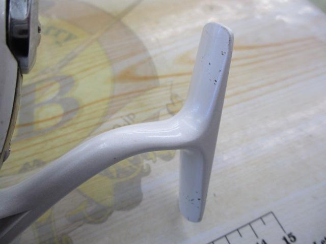 09カルディア 2500