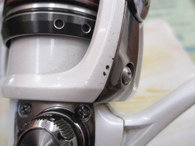 09カルディア 2500