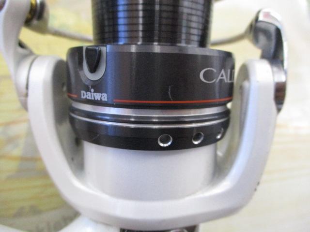 カルディア2500 tomo20210327_3.jpg