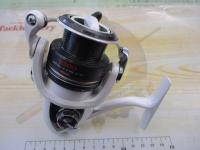 09カルディア 2500