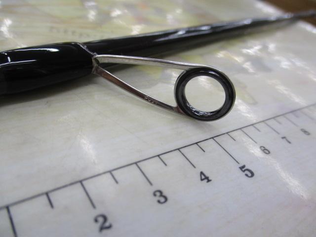 風神RS スプリンガー 88ML