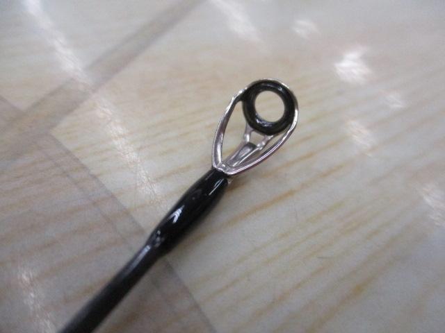 風神RS スプリンガー 88ML